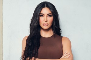 7 People Kim Kardashian West Has Helped Within The Criminal Justice System | Oxygen