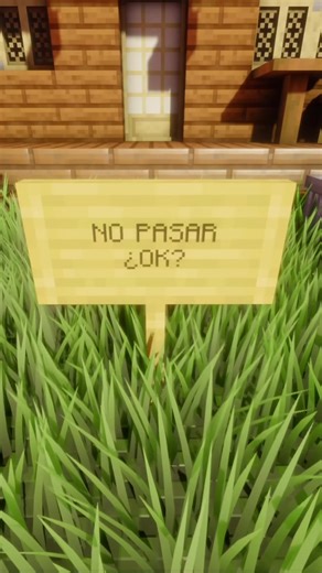 Con este MOD de Minecraft, ¡no confíes en tus amigos!