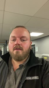 MyActive Glossop on Reels