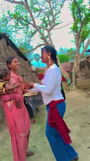 rotiya Billi ke pari #dance #khesarilalkajalraghwani #bhojpuri #khesarilalkajalraghwani