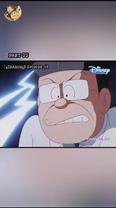 13K reactions · 23 shares |  Doraemon: Season 9 Episode 18 Part 05...