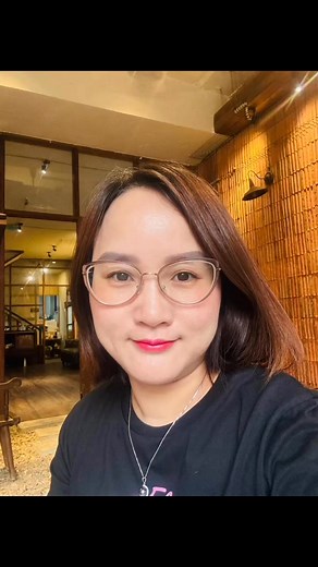 Hang Nguyen on Reels