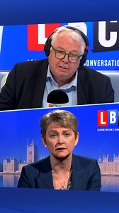 974K views · 12K reactions | 'Why can't British homeless people qualify?' | LBC | Facebook