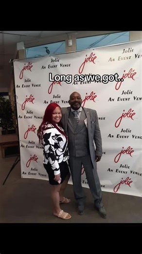 Still feels like yesterday continue to R.I.P Grandaddy💙🕊️🙏🏽 #longaswegot #forypupage #rip #grandfather #grandfatherlove