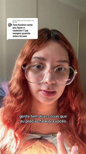 Como Retirar Brindes no O Boticário: Dicas e Horários