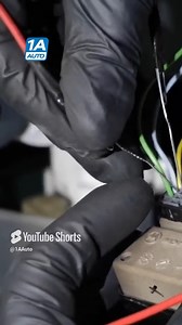 4.5K views · 41 reactions | Power side mirror not working? Trying to adjust your side view mirror, and it just won't move? It could be the buttons, or it could be the mirror itself! In this video, Andy shows you how to trace the wires in your power side view mirror to find out if the problem is the mirror unit, or the buttons or switches that activate it. #PowerMirror #sideviewmirror #AutoRepair #autorepairtips | 1A Auto Parts | Facebook