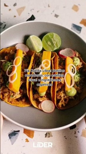 Top 10 restaurantes en Querétaro.