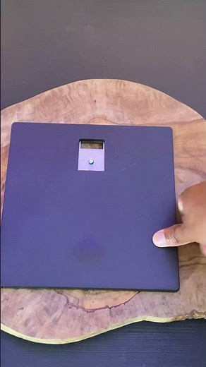 The Ultimate 4K Gaming Monitor? | HP Omen 27 4k 144Hz