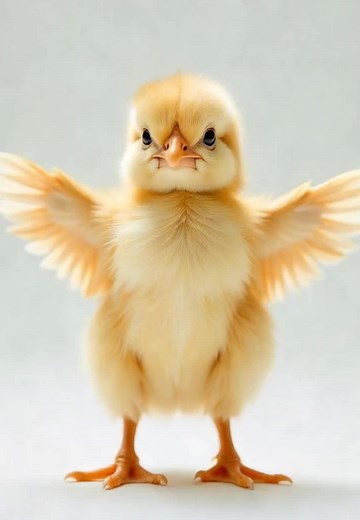 DUCK DANCE #nhacthieunhi #kidsoftikto #thieunhitphcm #kidssongsinhindi #kids #kidsdance #nhacthieunhichobe #nhacthieunhivuinhon #tikto