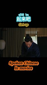 Add wechat(ID: mimanbook) to get these gifts for free. 1. 200 key...