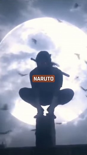 35K views · 1.1K reactions | The Naruto Live Action is OFFICIALLY Moving Forward! Here is everything you need to know and more! #naruto #narutoliveaction #anime | Jesse Ryder | Facebook