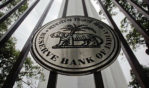 RBI’s new debt recast norms credit positive for banks: Icra