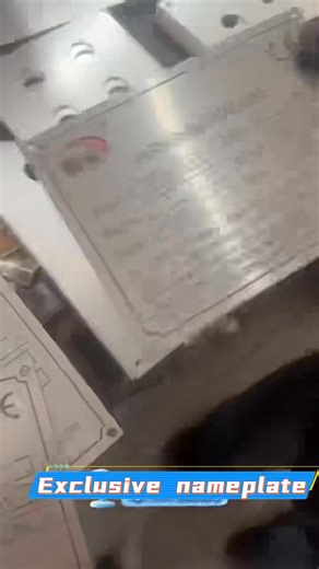 🌍 ZHENHUA Ships to Brazil | One-Stop Carton Packaging Solution Delivered Another complete packaging solution from Cangzhou Zhenhua Packaging Machinery Manufacturing Co.,Ltd has been successfully shipped to Brazil. This shipment includes a laminating machine and a dedicated air refrigeration unit, delivered together to ensure stable performance and smooth integration on the customer’s production line. 🛠️ More than equipment—full process support From requirement analysis and equipment matching t