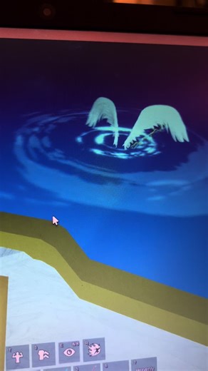 chicken wings #wingstop#bloxfruits #roblox #lag #chickenwings