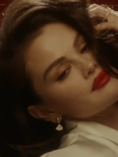 Selena Gomez and Benny Blanco: Sunset Boulevard Lyrics