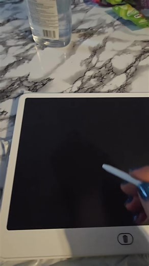 #creativity #arts #drawing