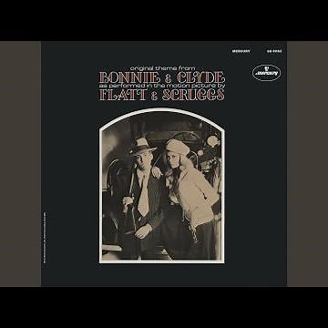 Pike County Breakdown