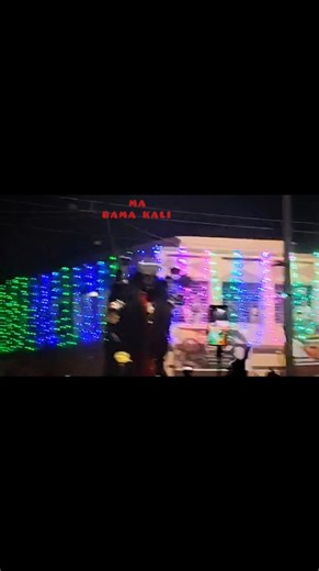 1.4K views · 104 reactions | Bama kali ❤️ | Keya Sarkar | Facebook