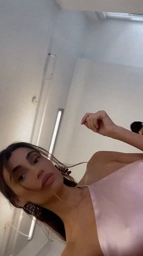 2.1K views | Testing, testing, 1, 2, 3... | Dannijo | Facebook