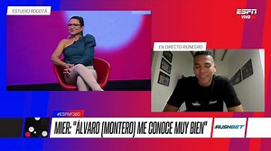2.1K views · 85 reactions | ¡EN VIVO! Todo el análisis de la...
