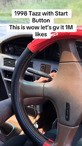 562K views · 10K reactions | Tazz with a start button  wow #nststancesociety #reelsviral #cars #vw | NST Stance Society | Facebook