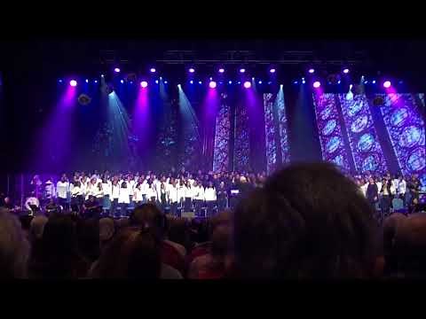 Thou, Oh Lord | The Brooklyn Tabernacle Choir
