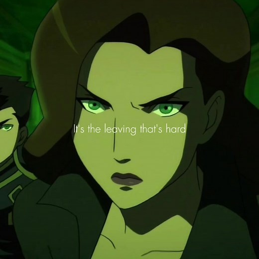 Another Al Ghul family au edit‼️ Happy Fourth of July guys!! Thank you for 1k!! #dramaqueendamian #taliaalghul #taliaalghuledit #rasalghul #rasalghuledit #dc #dcau