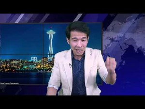Khổng , Cộng, Nho Là Thứ Văn Hóa Hại Người Việt Nam Không Cất Đầu lên Nổi .