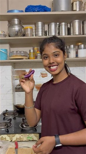 😅Ento okatanukuntay inkokati jaruguthundhi 🥰 #ytshorts #trending #minivlog #vlog