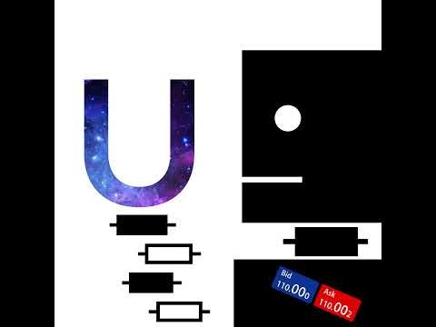 GOLD Liveトレード EA使用 【2025/10/13～運用】