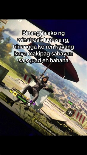 Understanding Solo Squad Gameplay in COD Mobile