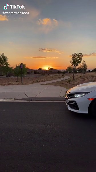 I put my #tsurikawa in a right spot finally 😅 but who else remembers when this song first played? #nmtrue #stereolove #fyp #honda #hondacivicsi #civic #hondacivic