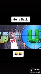 2.2K views · 58 reactions | Trendy Tuesday Man U tinemi muhana | Diamond FM Zim | Facebook