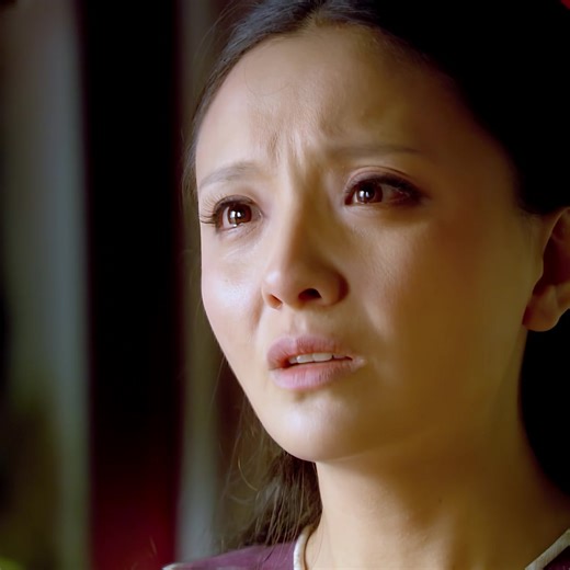 Tình tứ với Tô Công Công trở thành cái cớ để Hoàng Hậu ra tay với Cận Tịch #haucungchanhoantruyen #asianetwork #asiamedia #phim4u