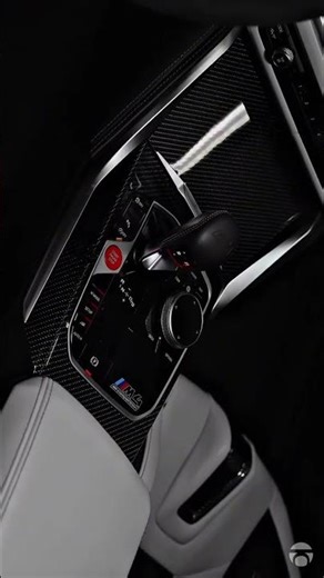 Engineered to thrill. Designed to rule.