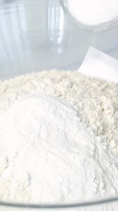 7.6K views · 76 reactions | Easy Ricotta Zeppole (Italian Donuts)! Recipe in comments! | JoCooks | Facebook