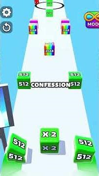 Did your kid ever fake sick just to play Roblox ?