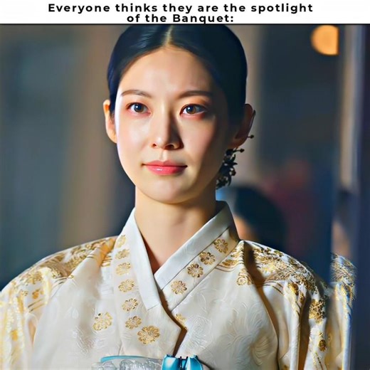 She owns the spotlight #shorts #drama