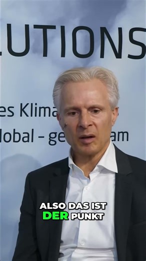 Energy backup: Why we need more than just sun & wind! #shorts