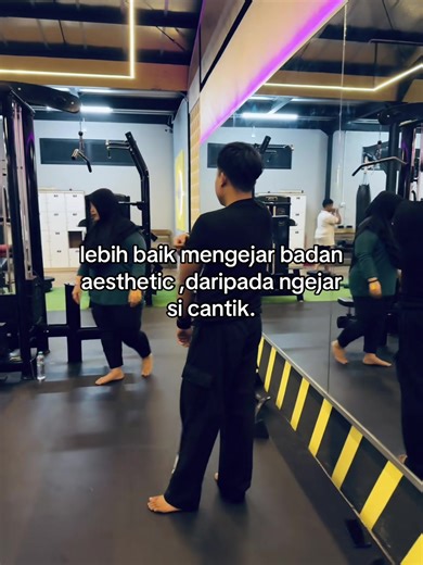 C O R E (@webuildmuscles)’s videos with som original - ᴀᴛʟᴀs