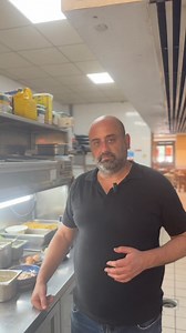 321K views · 5.6K reactions | Today we are cooking Spaghetti Carbonara! Enjoy ‍ | George's Kitchen | Facebook