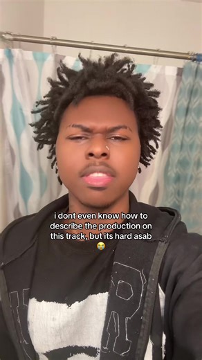 beat bout unique asl 😭 #fyp #makethisviral #viralvideo #blowthisup #cetti