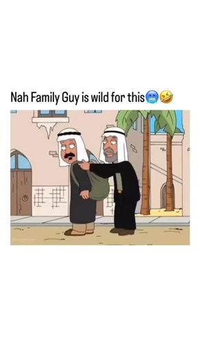 Peter Job on Instagram: "😂😂😂 . . . . . . . . #familyguy #stewie #stewiegriffen #petergriffen #peter #griffen #southpark #cartman #homer"