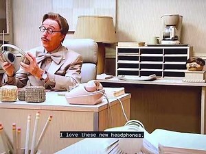 Imagination Movers Big Pumpkin Problem (Part 3 of 6)