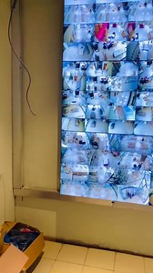 158K views · 2.2K reactions | Control room.. Vs:- Technical Zone #network #data #IT #IPCamera #CCTV #NetworkCamera #Technology #HomeSecurity #cctv #intercom #acceesscontrol #securitysystems #securitysystems #alarm #tool #securitycamera #hikvision #hikvisioncctv #hikvisionindonesia #cctvfootage #dvr #cctvcamera #cctvsystems #highlight #followforfollowback #goviral #trendingreelsvideo | Opaginni Olalekan Temitope | Facebook