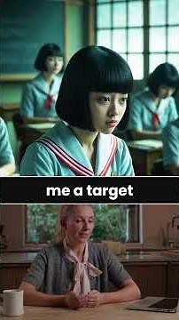 Hanako-san: The Ghost That Haunts Japanese School Bathrooms | True Urban Legend