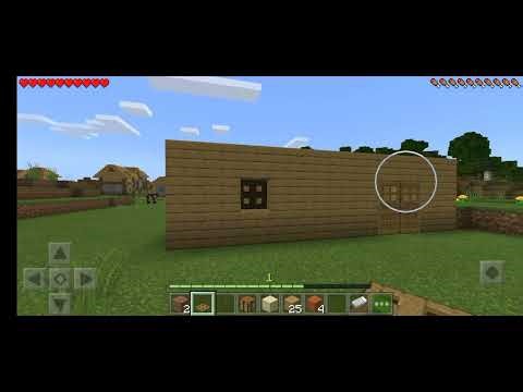 Minecraft Survival || part -2 #viral#minecraft#gameplay