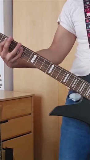 Bobby Jean Bruce Springsteen Cover #brucespringsteen #estreetband #guitarcover #heartlandrock #rock