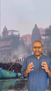 Travel Cult ☎️8217470085 ☎️8310737106 Kashi Yatra Budget Friendly Flight Package Departure Date - 27th March & 6th April 5 Days, 4 Nights Rs. 27,000 Per Person Destinations: Kashi,Ayodhya,Gaya,Bodhgaya, Prayagraj Package Includes: Air Tickets , Rooms for Stay, Pure Veg Food, Bus For Sightseeing Puri Jagannath Tour Package Departure Date : 27th March Destinations: Puri, Bhubaneshwar, Konark 3 Days, 2 Nights Rs. 25,000 Per Person Package Includes- Air Tickets, A/C Rooms for Stay, Pure Veg Buffet F