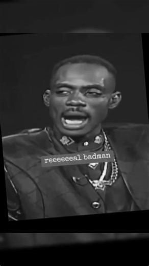 lowloaderchris on TikTok